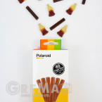 Candy Cartridges Polaroid for 3D pen with cola flavor